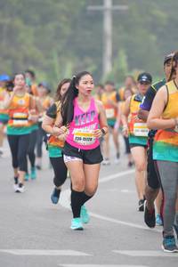 BIB: 15129
                            <button type="button" onclick="openModal(9894882)" class="btn btn-primary btn-sm float-right btn-popup" data-toggle="modal" data-target=".modal-high-quality">
                        <i class="fas fa-shopping-cart"></i> Add to Cart
                    </button>
                                            <button type="button" onclick="isThisMe(9894882, true)" class="btn btn-success btn-sm float-right btn-popup btn-isme hidden" data-toggle="tooltip" data-placement="bottom" title="นี่คือรูปของคุณใช่ไหม คลิกที่นี่เพื่อเอาเข้าอัลบั้ม">
                        <i class="fas fa-plus"></i> Add to album
                    </button>
                    <button type="button" onclick="isThisMe(9894882, false)" class="btn btn-warning btn-sm float-right btn-popup btn-isnotme hidden">
                        <i class="fas fa-ban"></i> Remove from album
                    </button>
